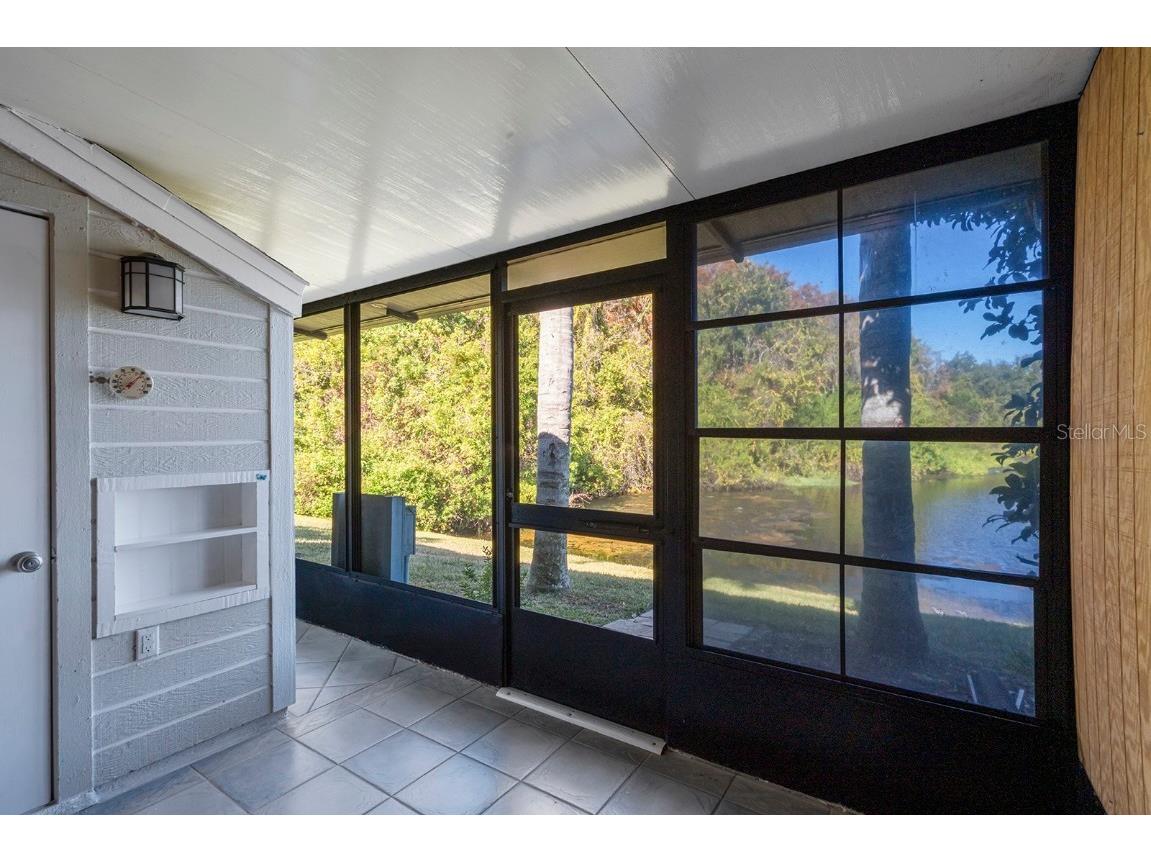 2640 King Oak Circle Saint Cloud FL 34769 O6358042 image20