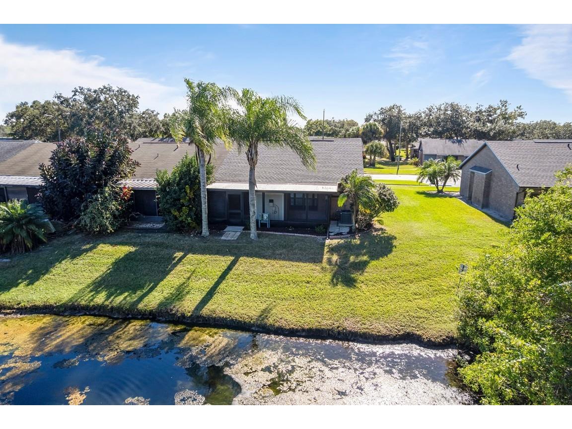 2640 King Oak Circle Saint Cloud FL 34769 O6358042 image21