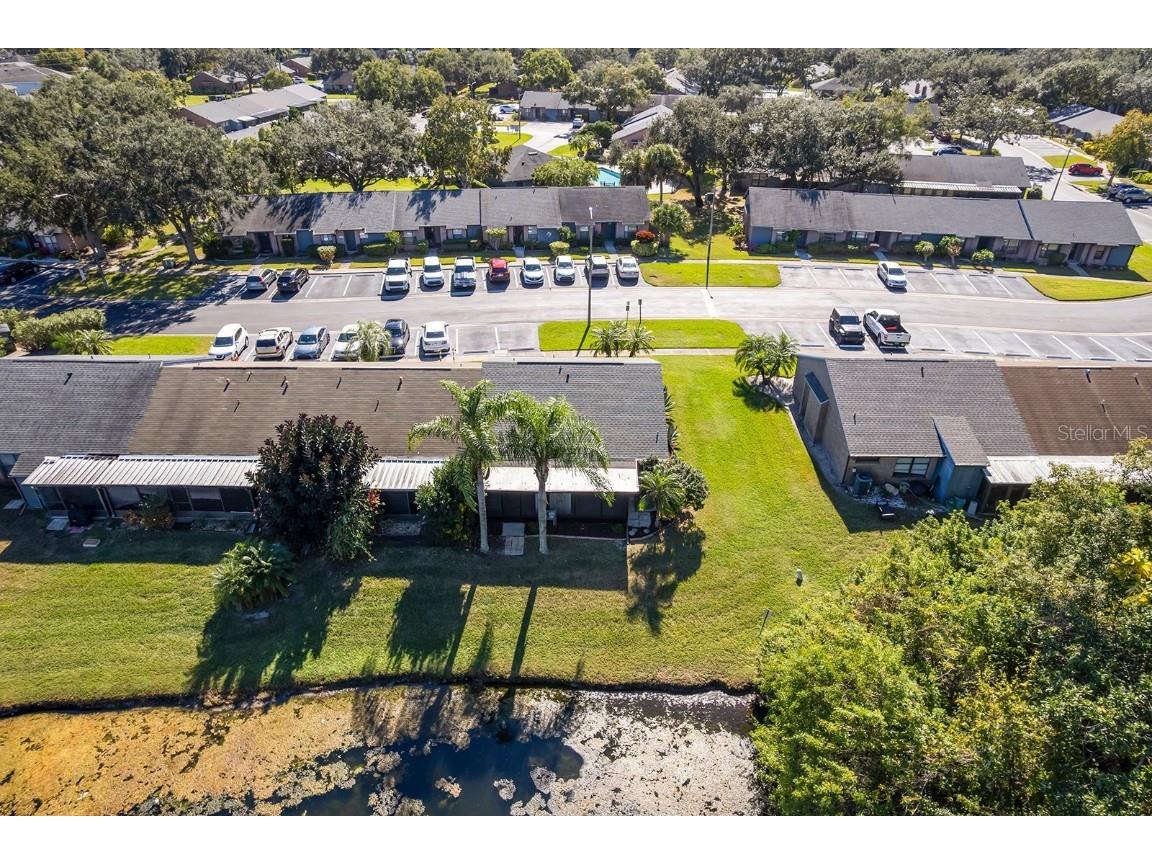 2640 King Oak Circle Saint Cloud FL 34769 O6358042 image22