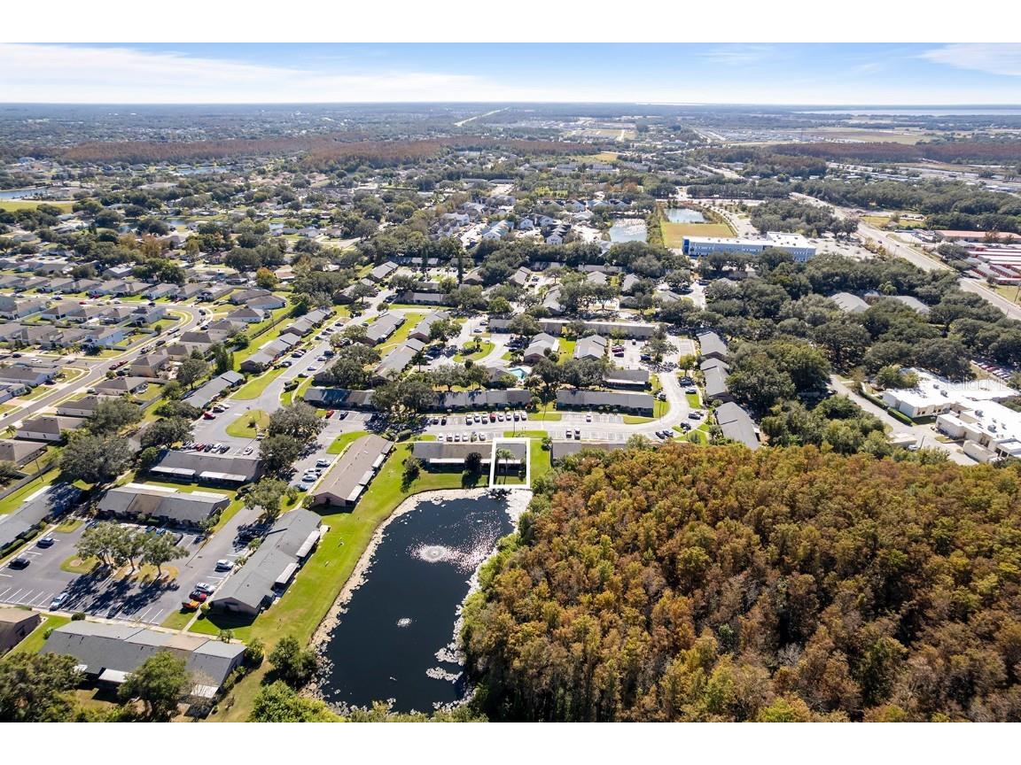 2640 King Oak Circle Saint Cloud FL 34769 O6358042 image23