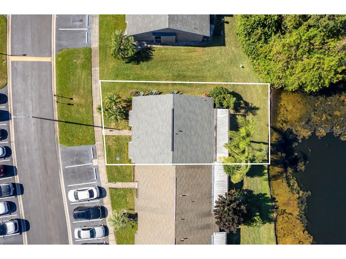 2640 King Oak Circle Saint Cloud FL 34769 O6358042 image24