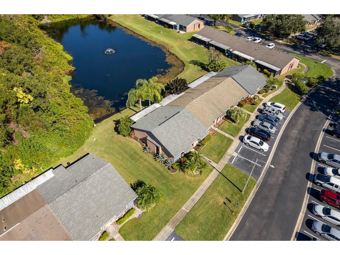 2640 King Oak Circle Saint Cloud FL 34769 O6358042 image25