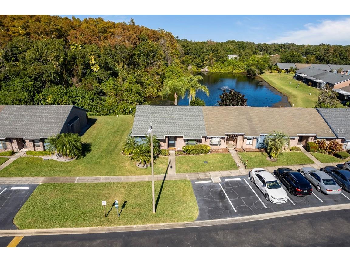 2640 King Oak Circle Saint Cloud FL 34769 O6358042 image26