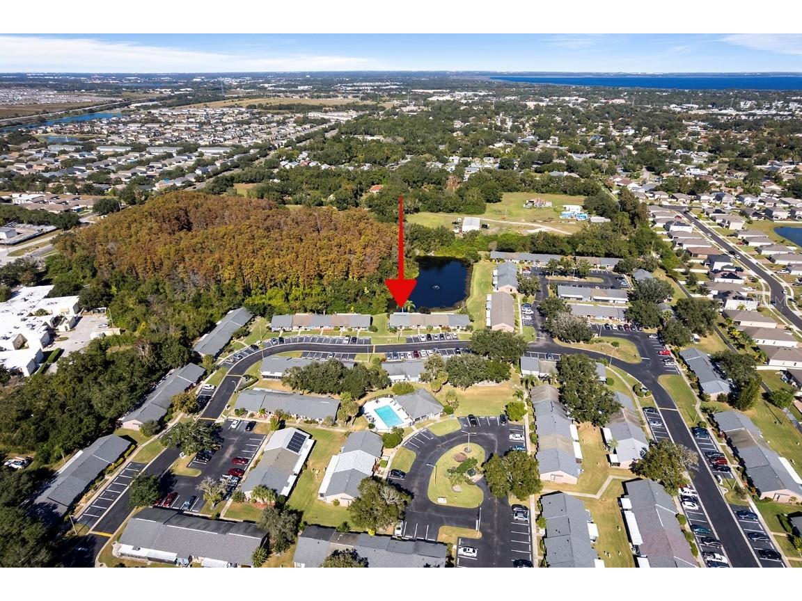 2640 King Oak Circle Saint Cloud FL 34769 O6358042 image27