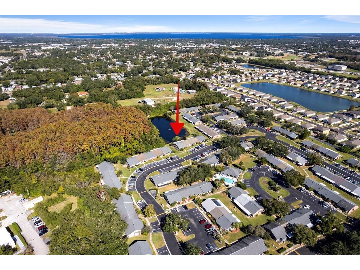 2640 King Oak Circle Saint Cloud FL 34769 O6358042 image28