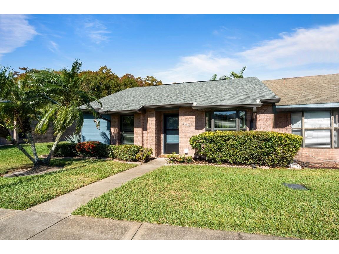 2640 King Oak Circle Saint Cloud FL 34769 O6358042 image29