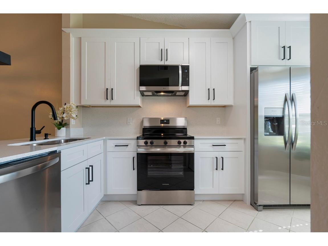 2640 King Oak Circle Saint Cloud FL 34769 O6358042 image3