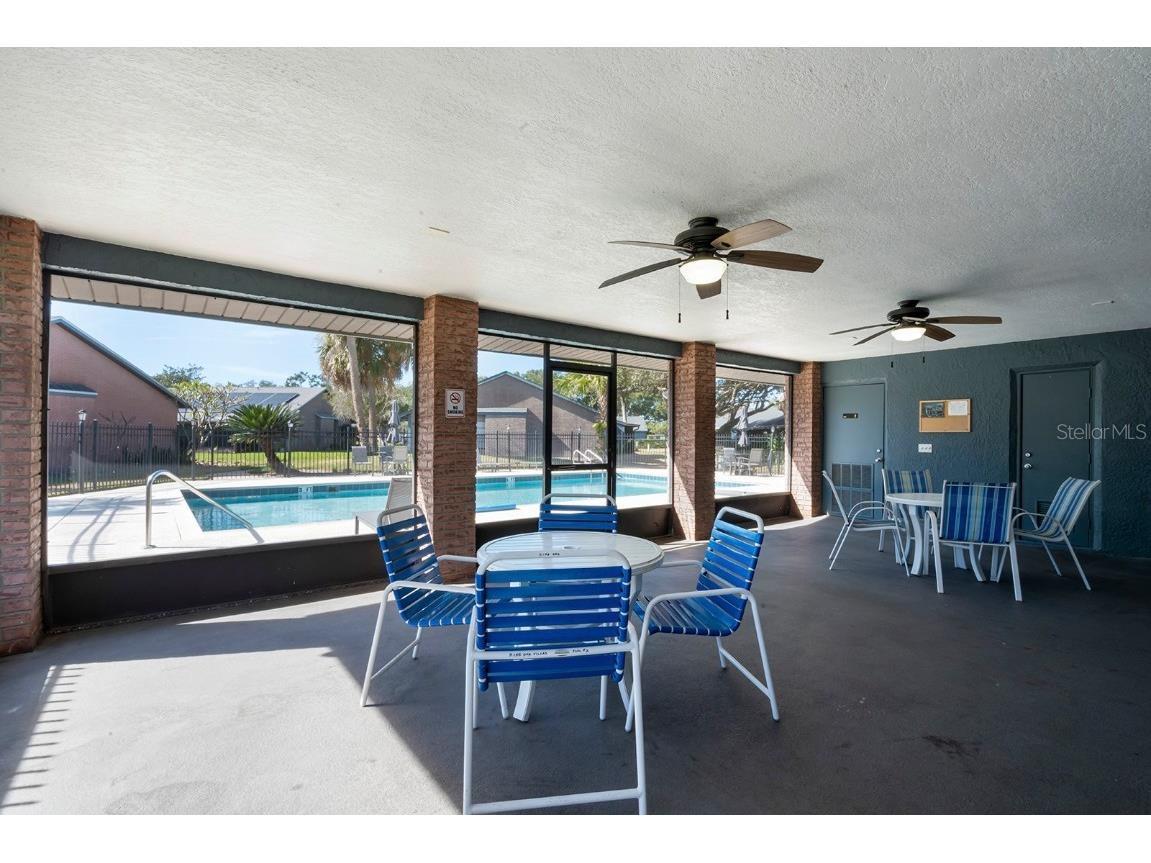 2640 King Oak Circle Saint Cloud FL 34769 O6358042 image30