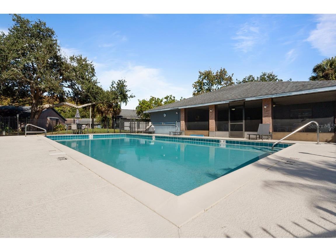 2640 King Oak Circle Saint Cloud FL 34769 O6358042 image31