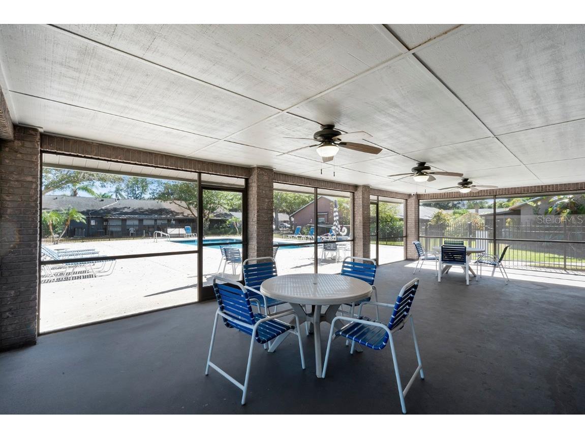 2640 King Oak Circle Saint Cloud FL 34769 O6358042 image32