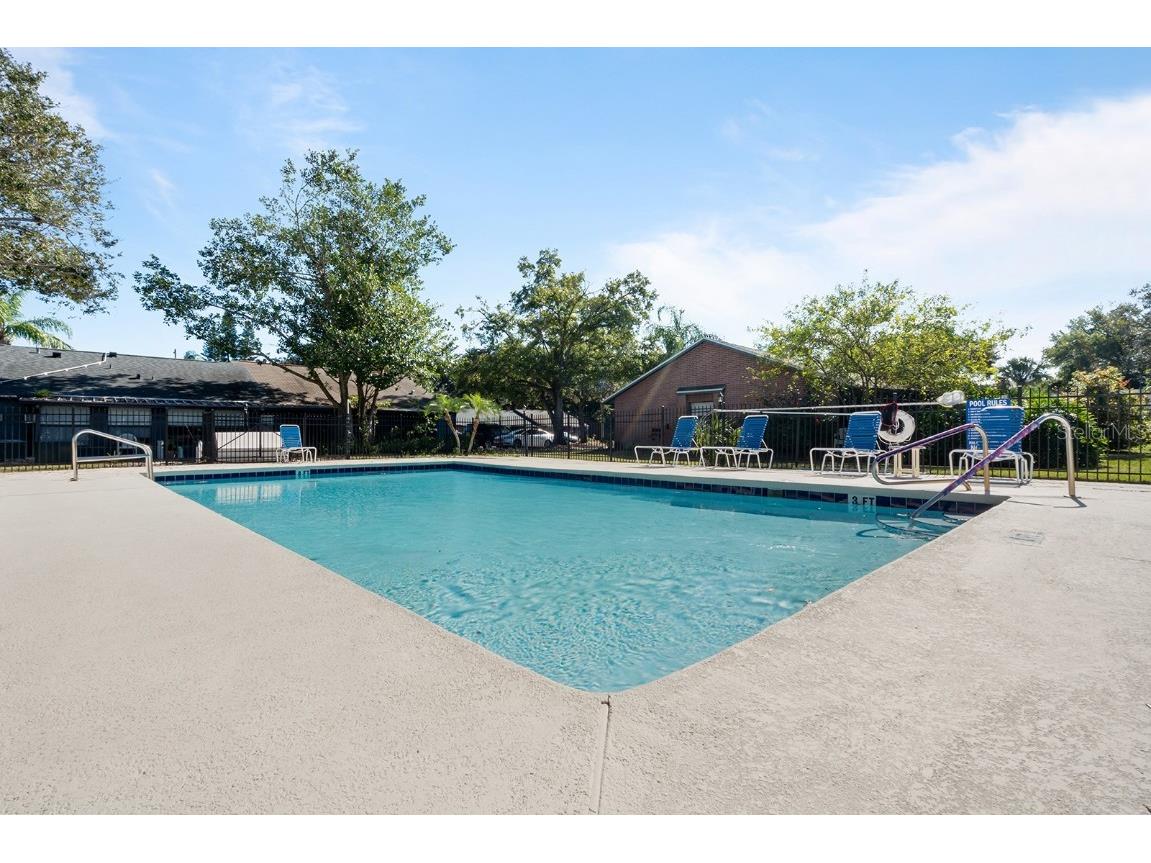 2640 King Oak Circle Saint Cloud FL 34769 O6358042 image33