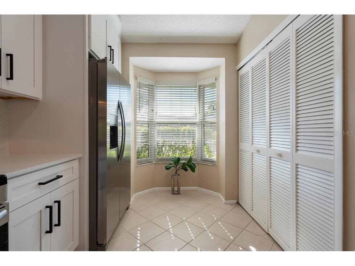 2640 King Oak Circle Saint Cloud FL 34769 O6358042 image5