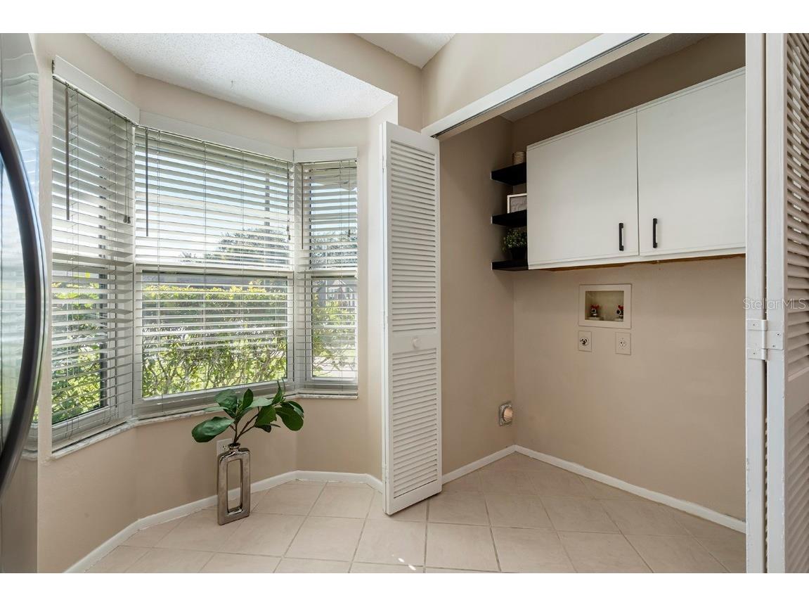 2640 King Oak Circle Saint Cloud FL 34769 O6358042 image6