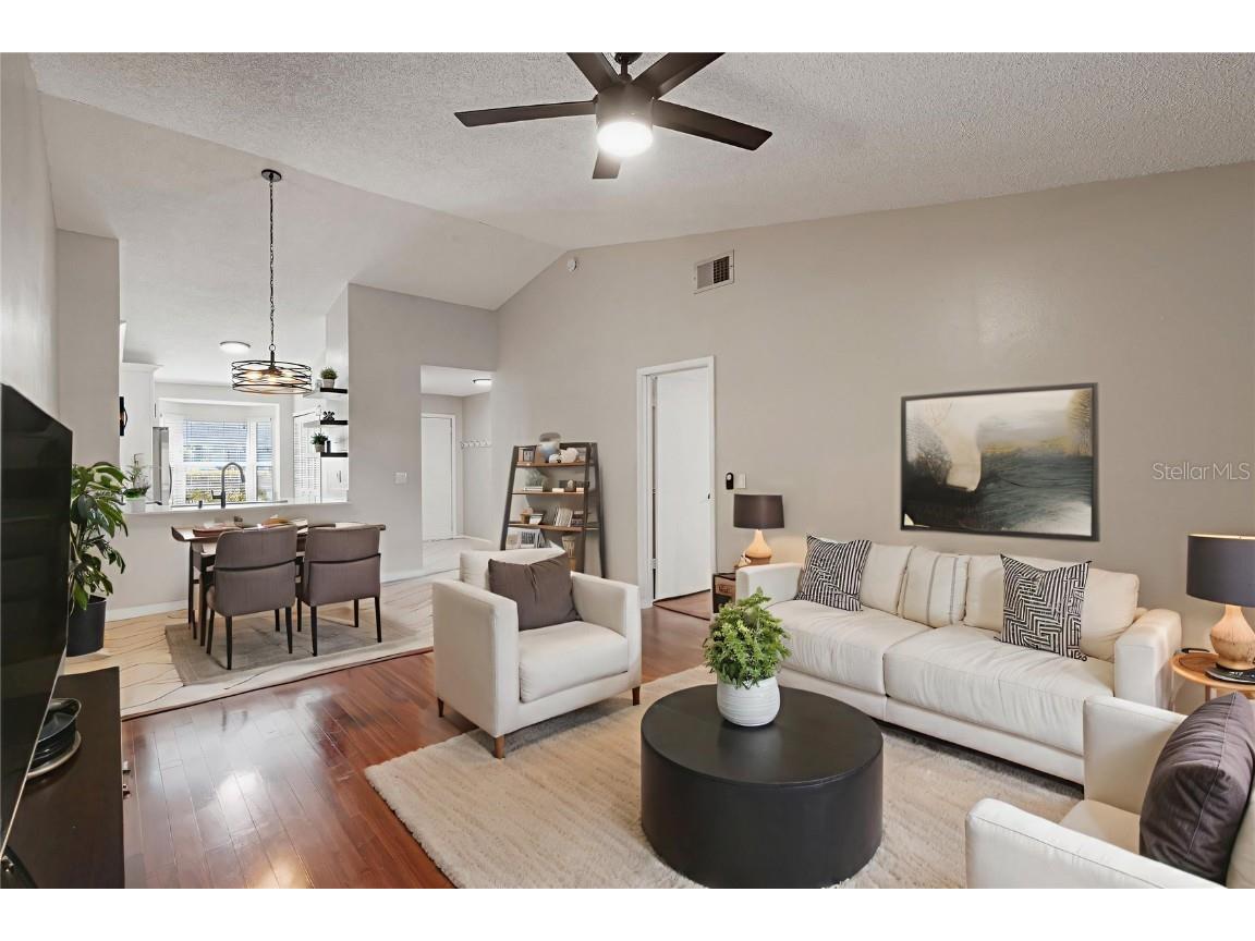 2640 King Oak Circle Saint Cloud FL 34769 O6358042 image7