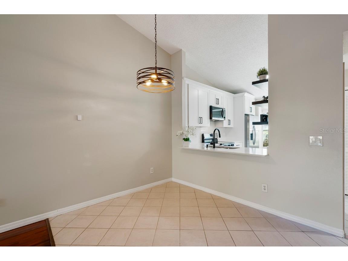 2640 King Oak Circle Saint Cloud FL 34769 O6358042 image8