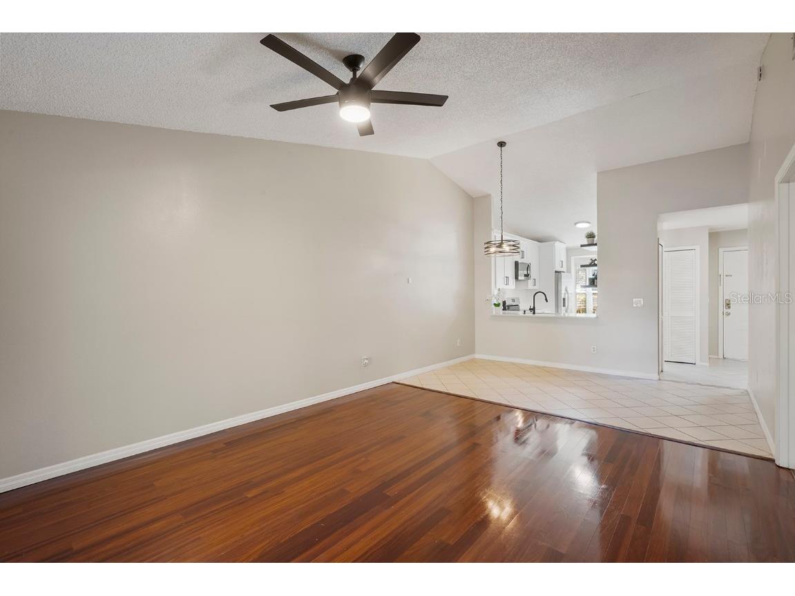 2640 King Oak Circle Saint Cloud FL 34769 O6358042 image9