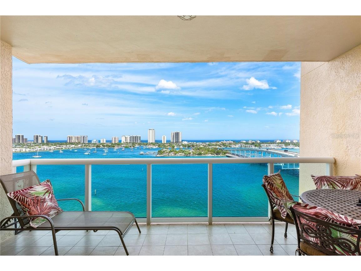 2640 Lake Shore Drive #UNIT 1409 Riviera Beach FL 33404 P4929852 image1