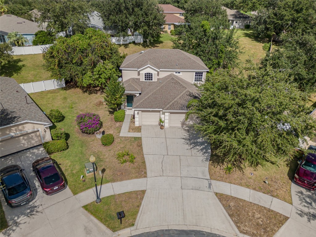 2640 Ledgemont Court Clermont FL 34711 O6151139 image1
