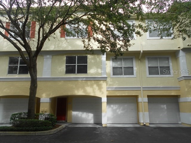 2640 Legacy Villas Drive #2640 Maitland FL 32751 O6189800 image1