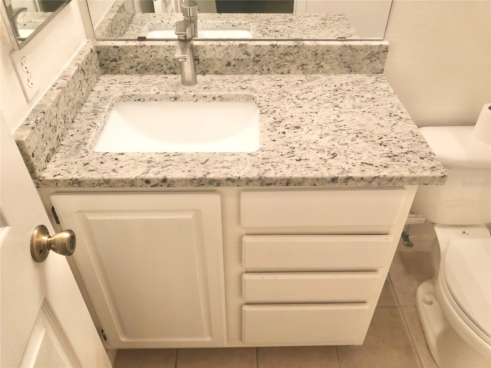 2640 Legacy Villas Drive Maitland FL 32751 O6414135 image10