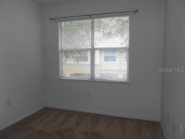 2640 Legacy Villas Drive Maitland FL 32751 O6414135 image11