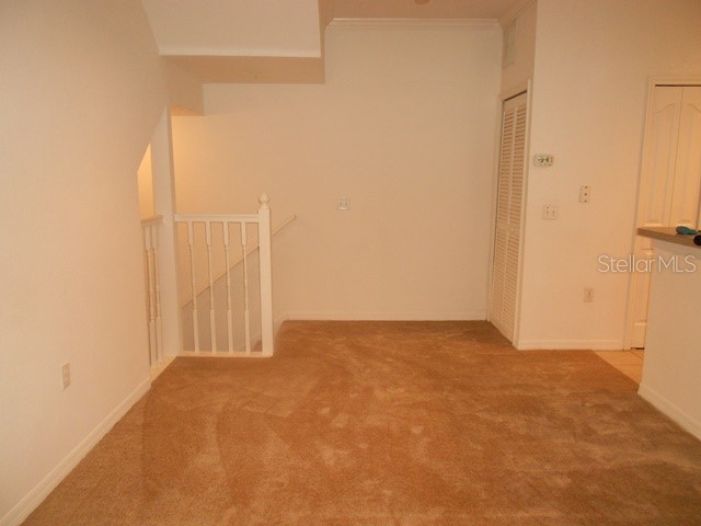 2640 Legacy Villas Drive Maitland FL 32751 O6414135 image2