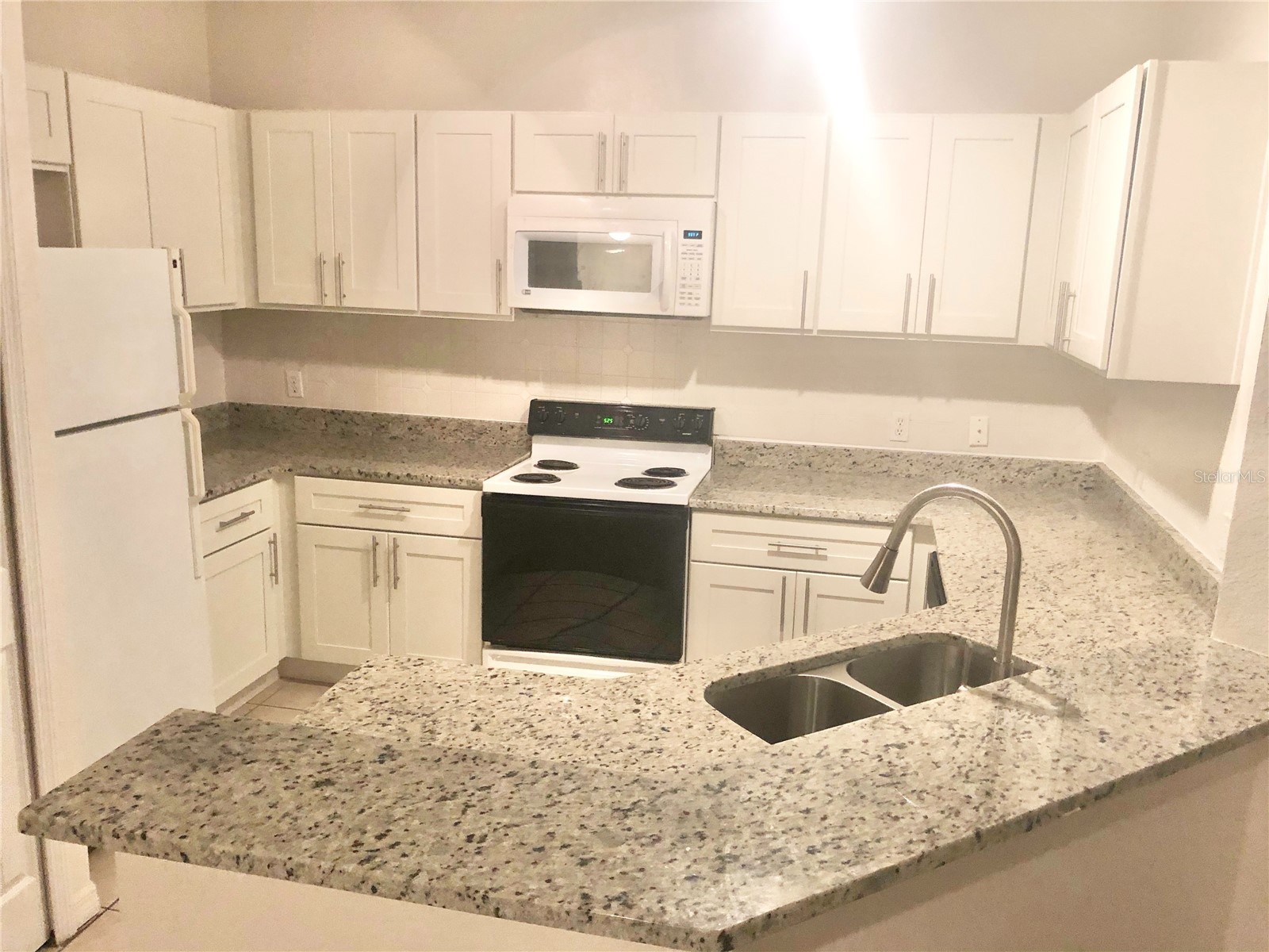 2640 Legacy Villas Drive Maitland FL 32751 O6414135 image3