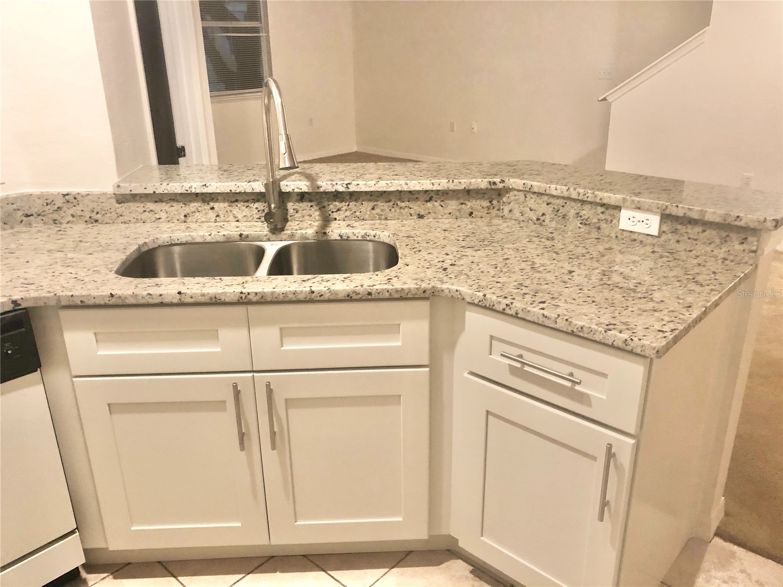 2640 Legacy Villas Drive Maitland FL 32751 O6414135 image4