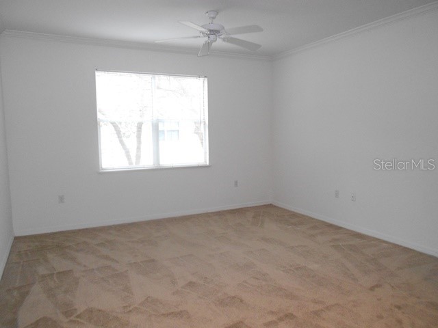2640 Legacy Villas Drive Maitland FL 32751 O6414135 image5