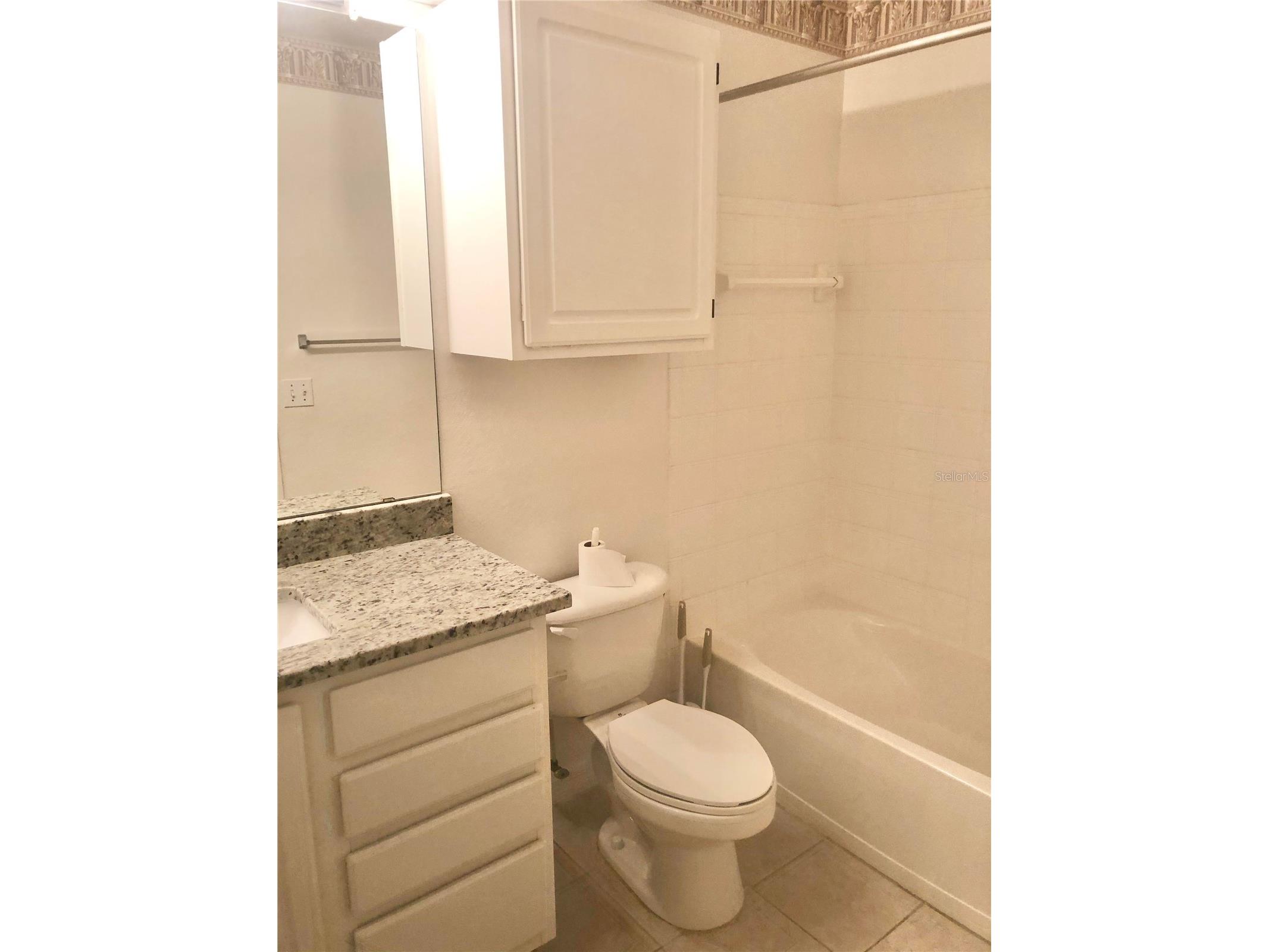 2640 Legacy Villas Drive Maitland FL 32751 O6414135 image6