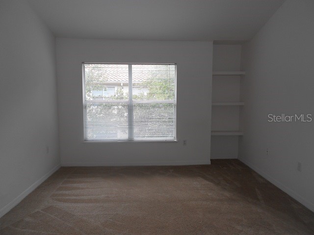2640 Legacy Villas Drive Maitland FL 32751 O6414135 image7