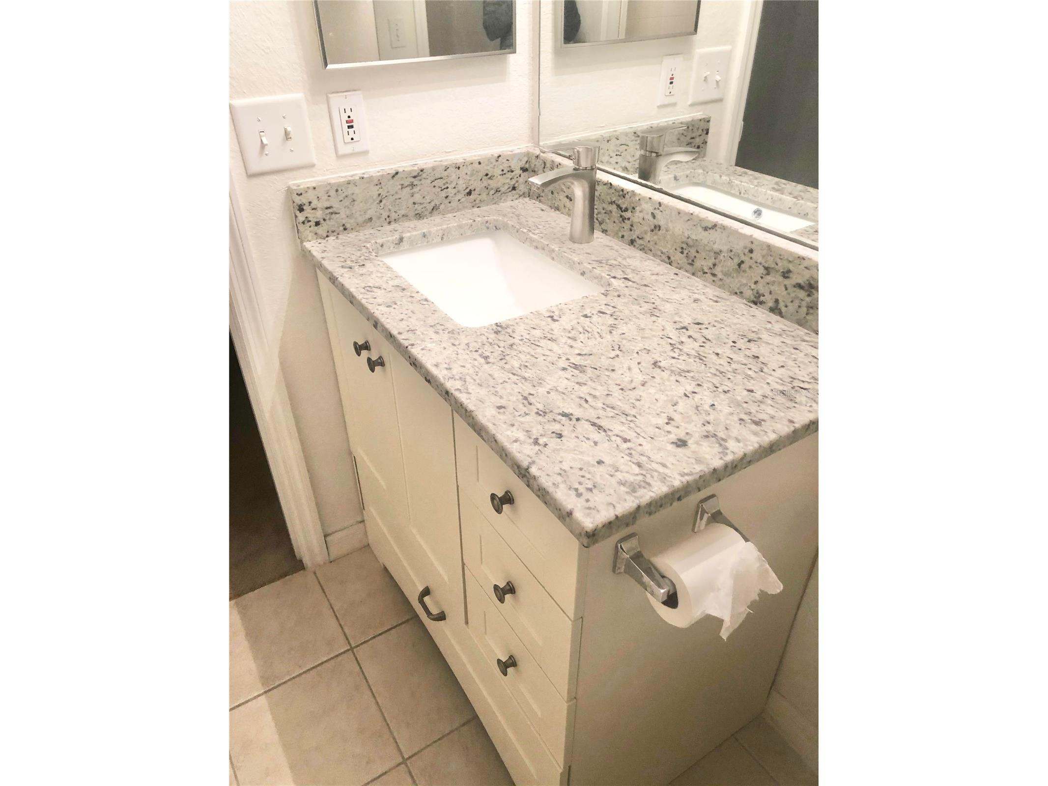 2640 Legacy Villas Drive Maitland FL 32751 O6414135 image8