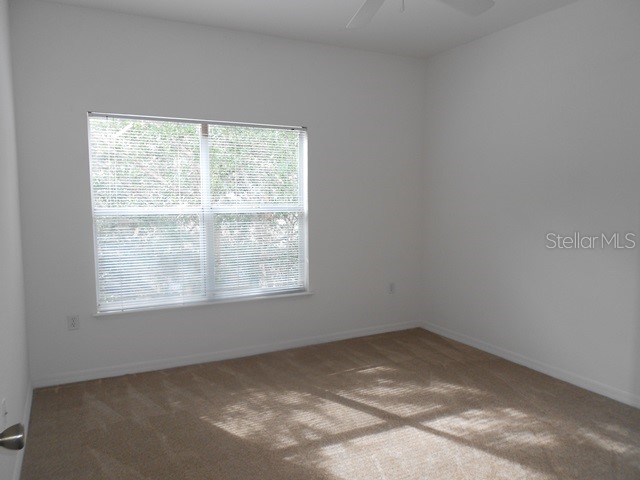 2640 Legacy Villas Drive Maitland FL 32751 O6414135 image9