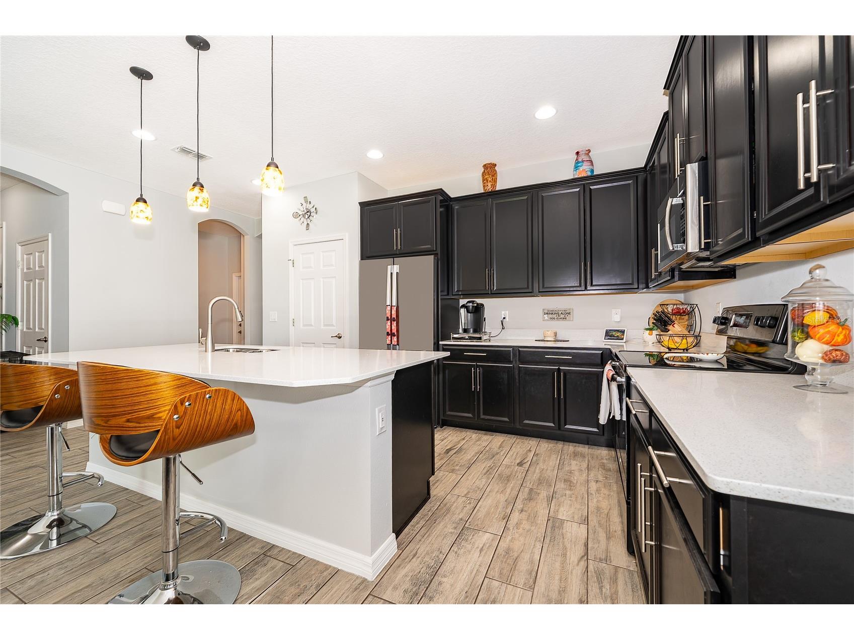 2640 Magpie Way Sanford FL 32773 O6423325 image10