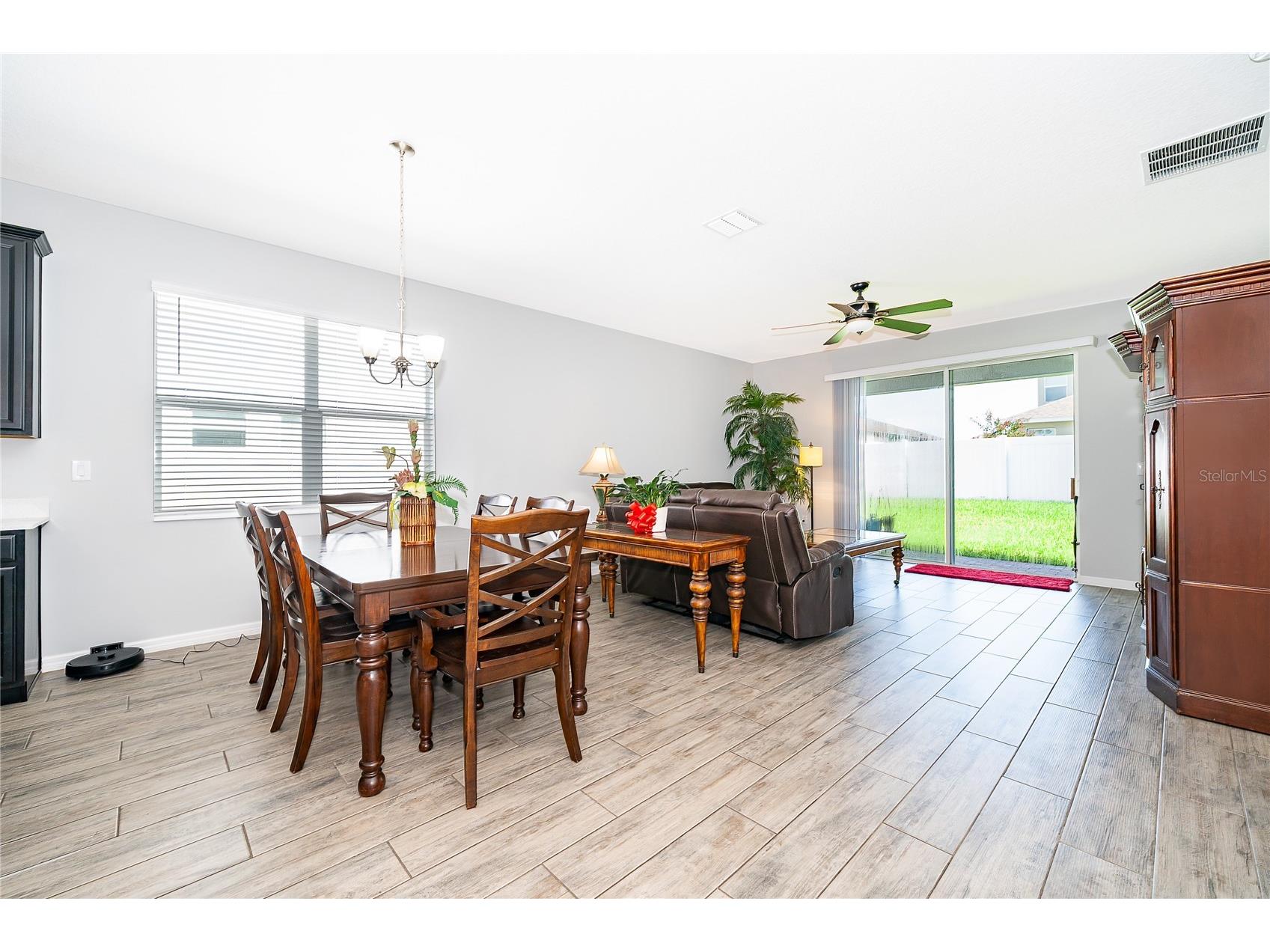 2640 Magpie Way Sanford FL 32773 O6423325 image11