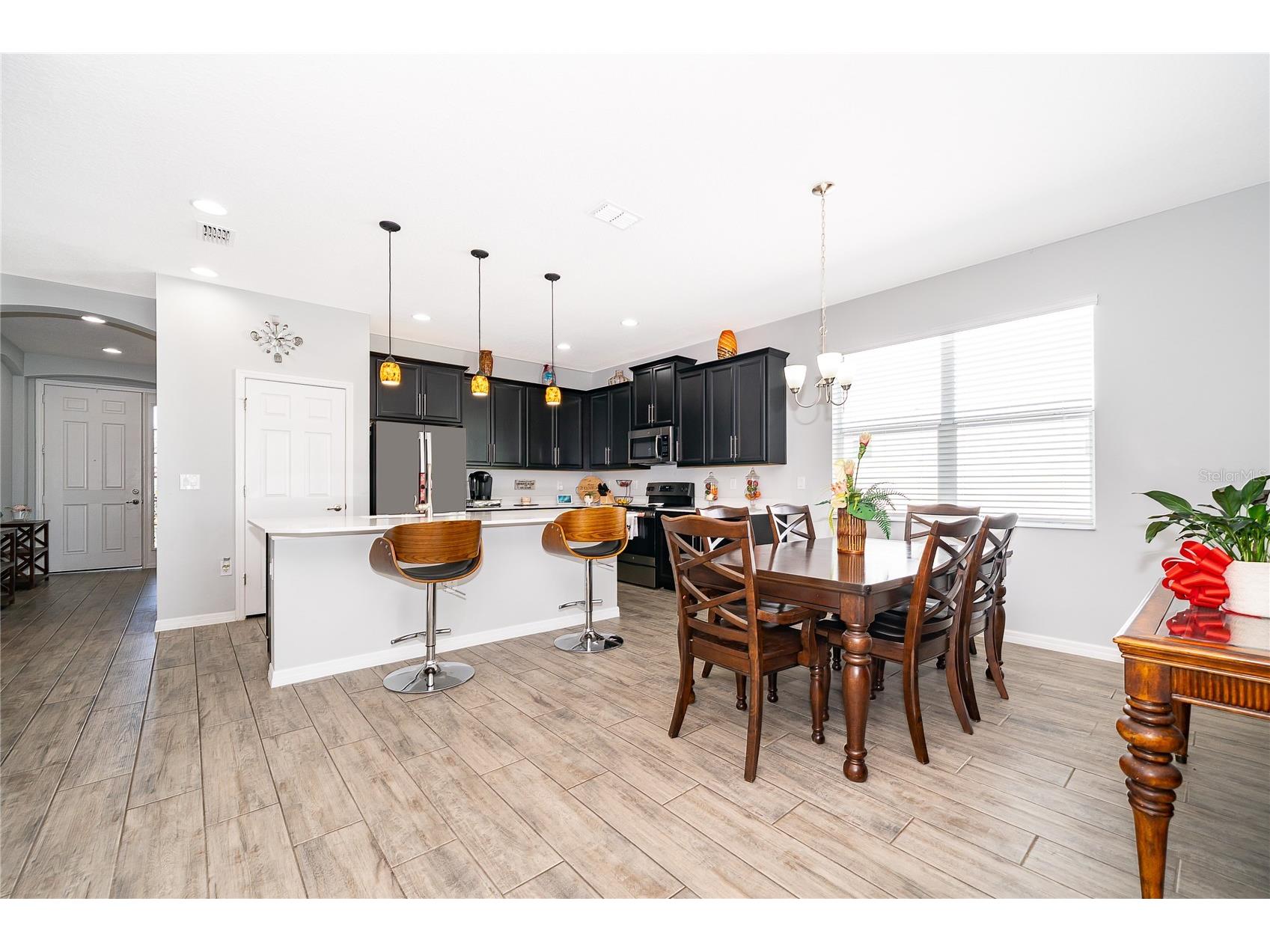 2640 Magpie Way Sanford FL 32773 O6423325 image12