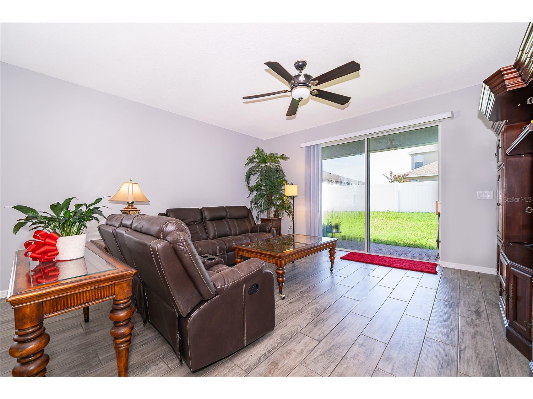 2640 Magpie Way Sanford FL 32773 O6423325 image13
