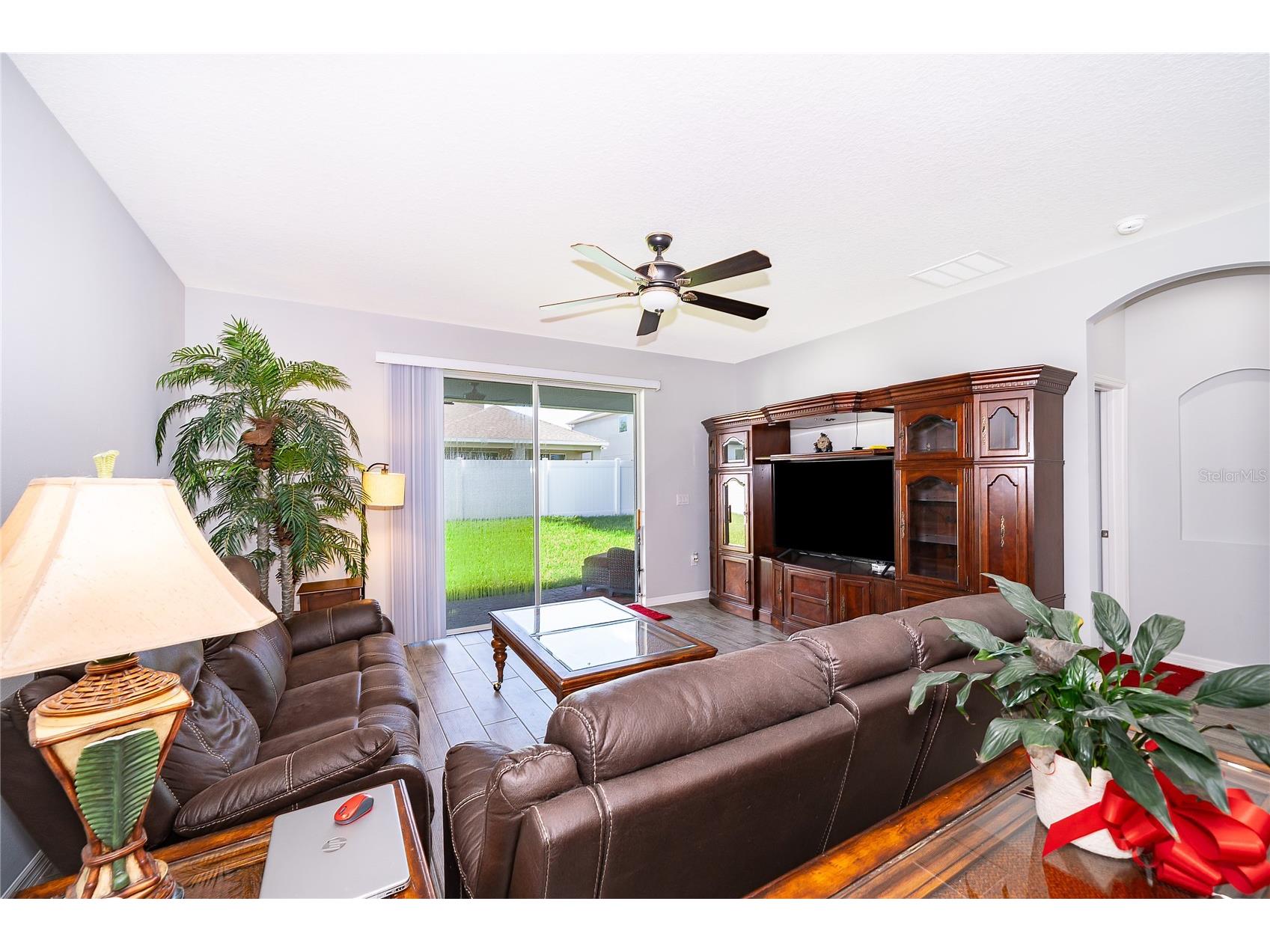 2640 Magpie Way Sanford FL 32773 O6423325 image14