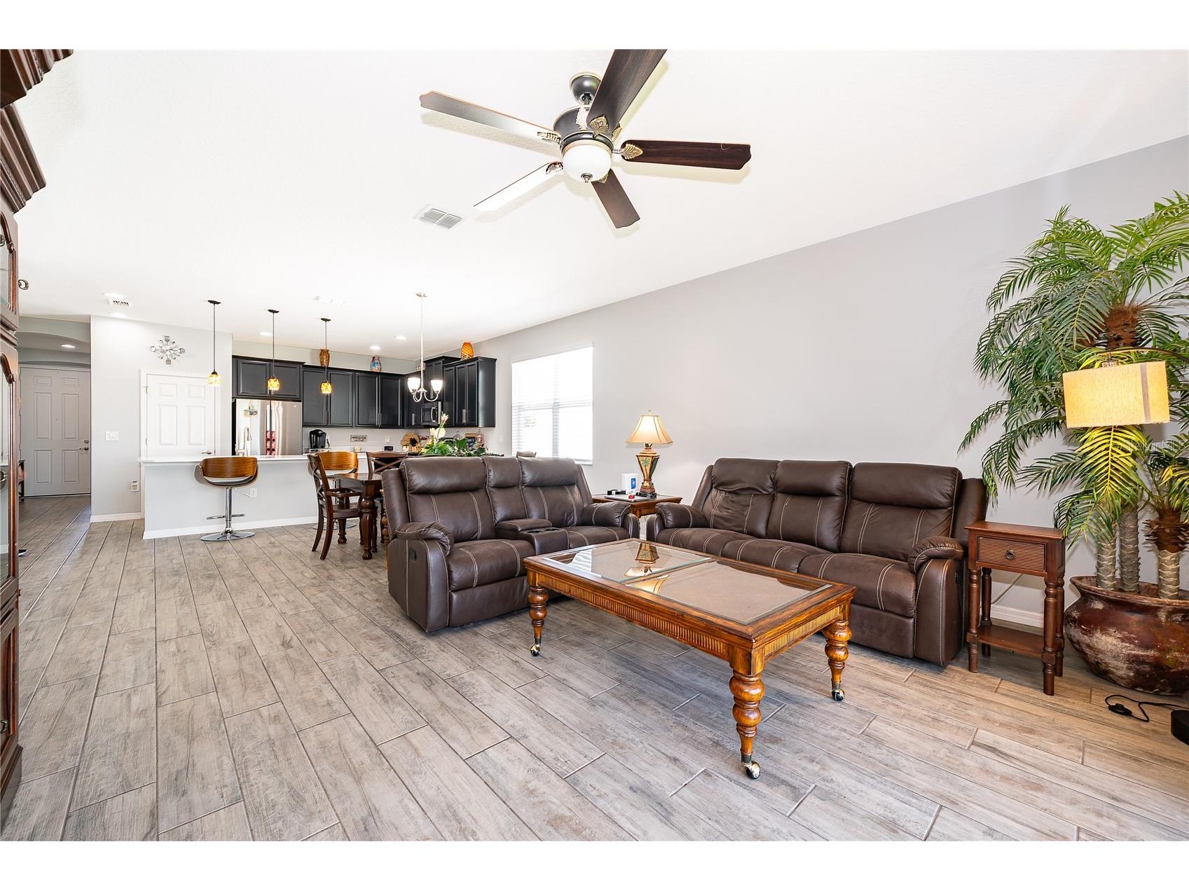 2640 Magpie Way Sanford FL 32773 O6423325 image15
