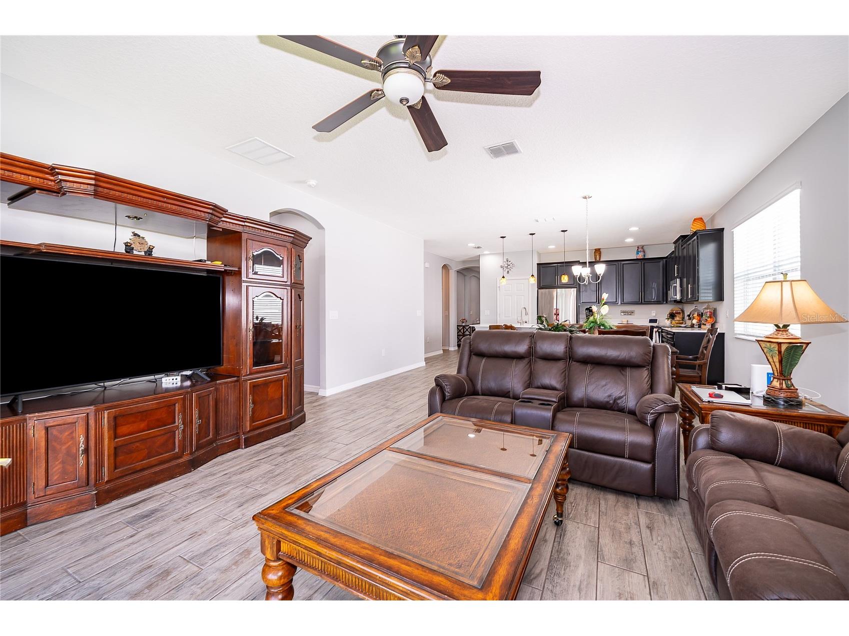 2640 Magpie Way Sanford FL 32773 O6423325 image16
