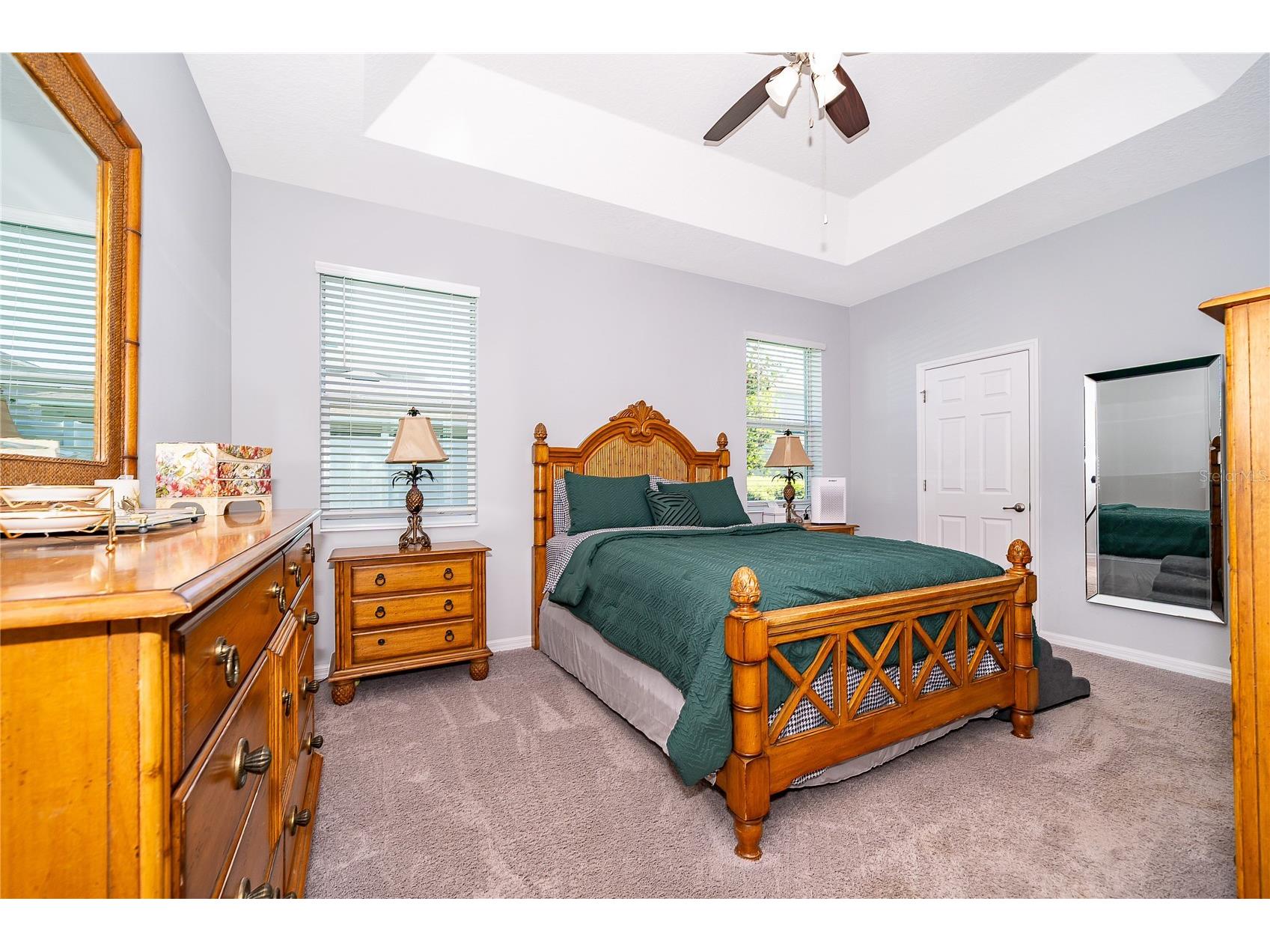 2640 Magpie Way Sanford FL 32773 O6423325 image17