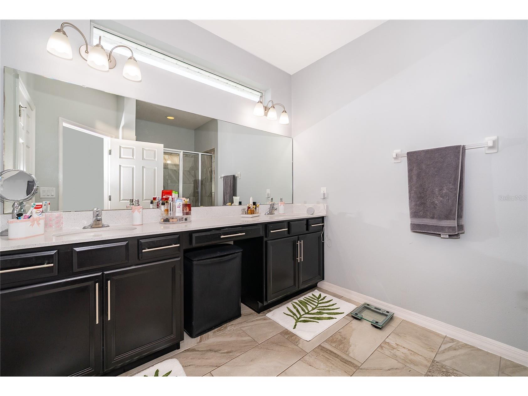 2640 Magpie Way Sanford FL 32773 O6423325 image18