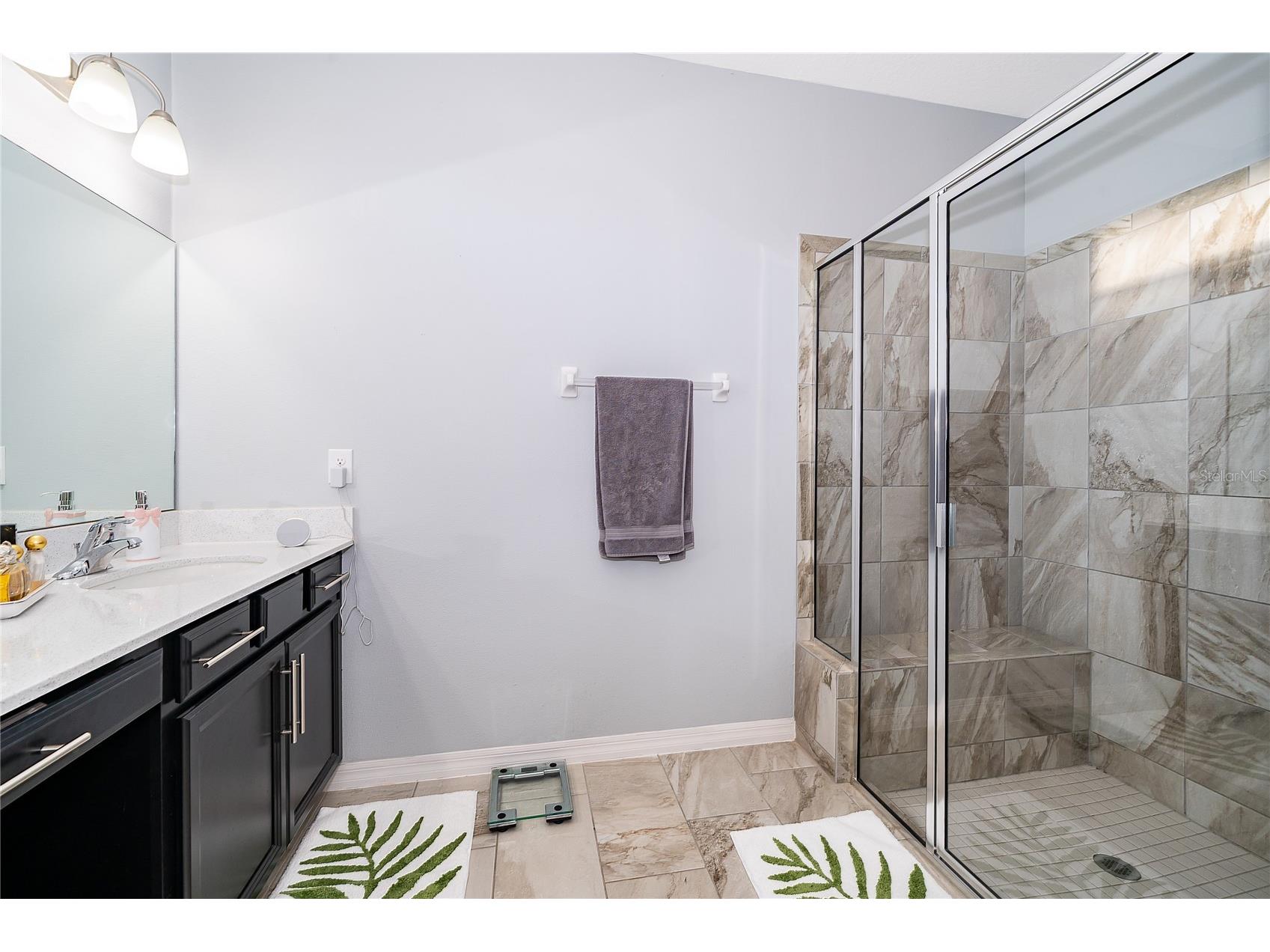2640 Magpie Way Sanford FL 32773 O6423325 image19