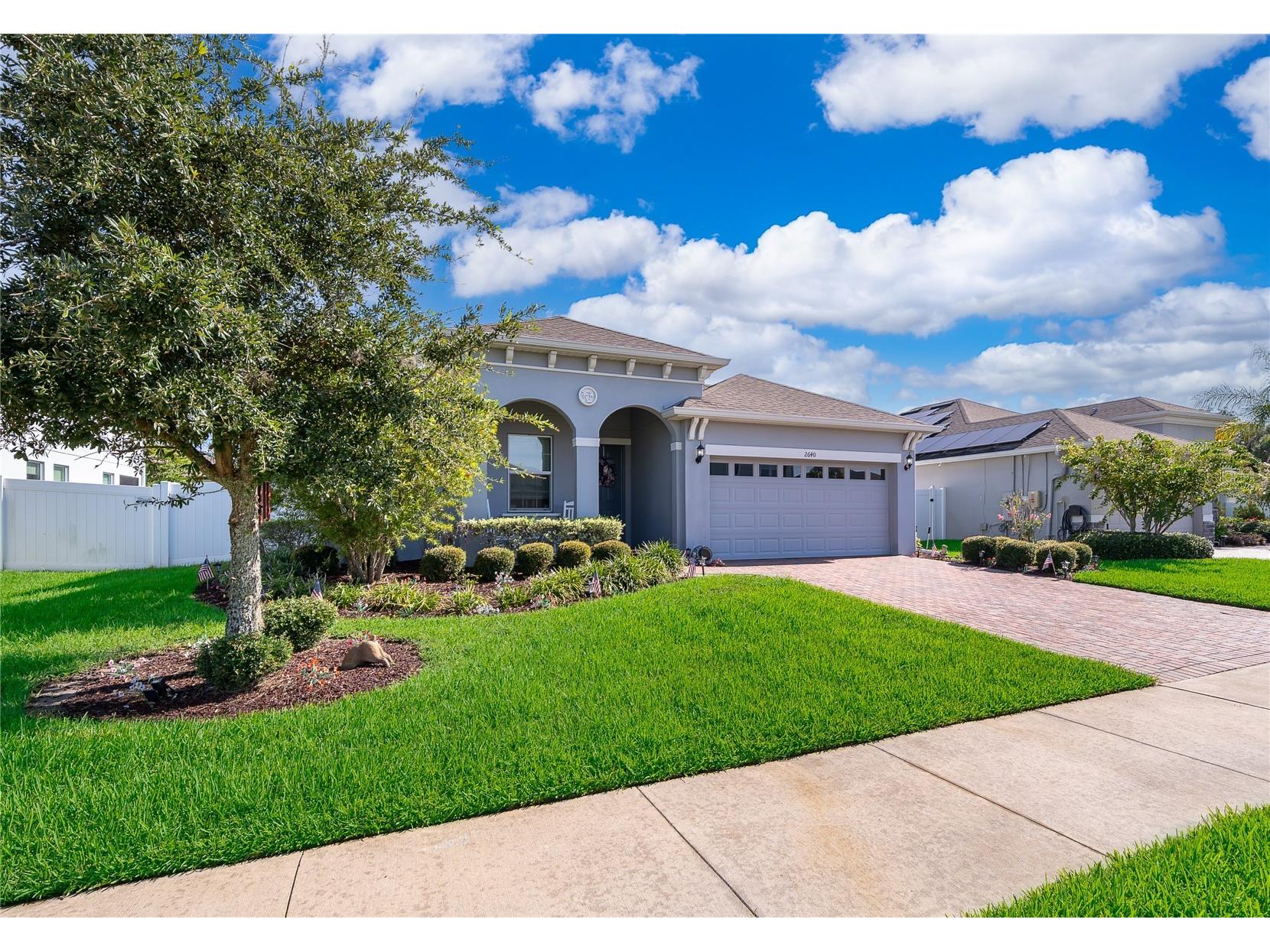 2640 Magpie Way Sanford FL 32773 O6423325 image2