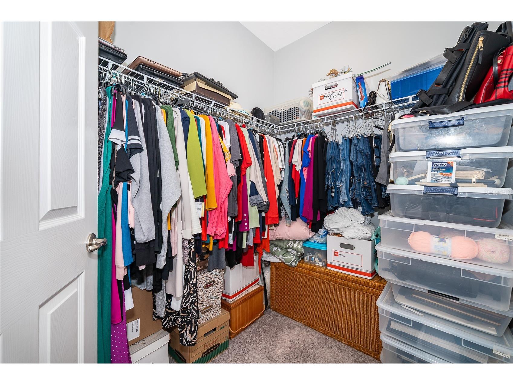2640 Magpie Way Sanford FL 32773 O6423325 image20