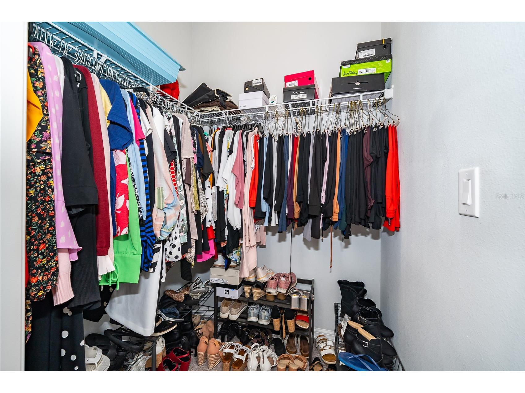 2640 Magpie Way Sanford FL 32773 O6423325 image21