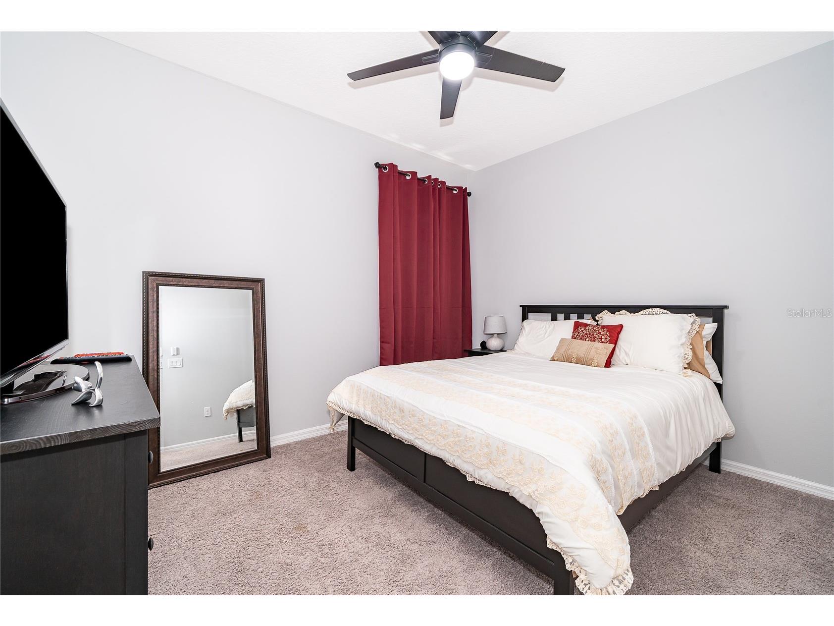 2640 Magpie Way Sanford FL 32773 O6423325 image22