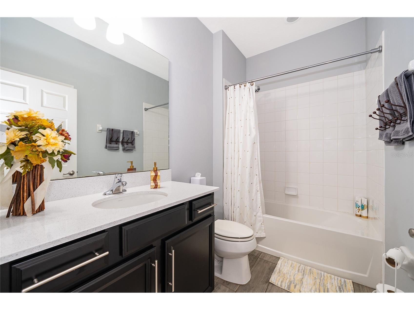 2640 Magpie Way Sanford FL 32773 O6423325 image23