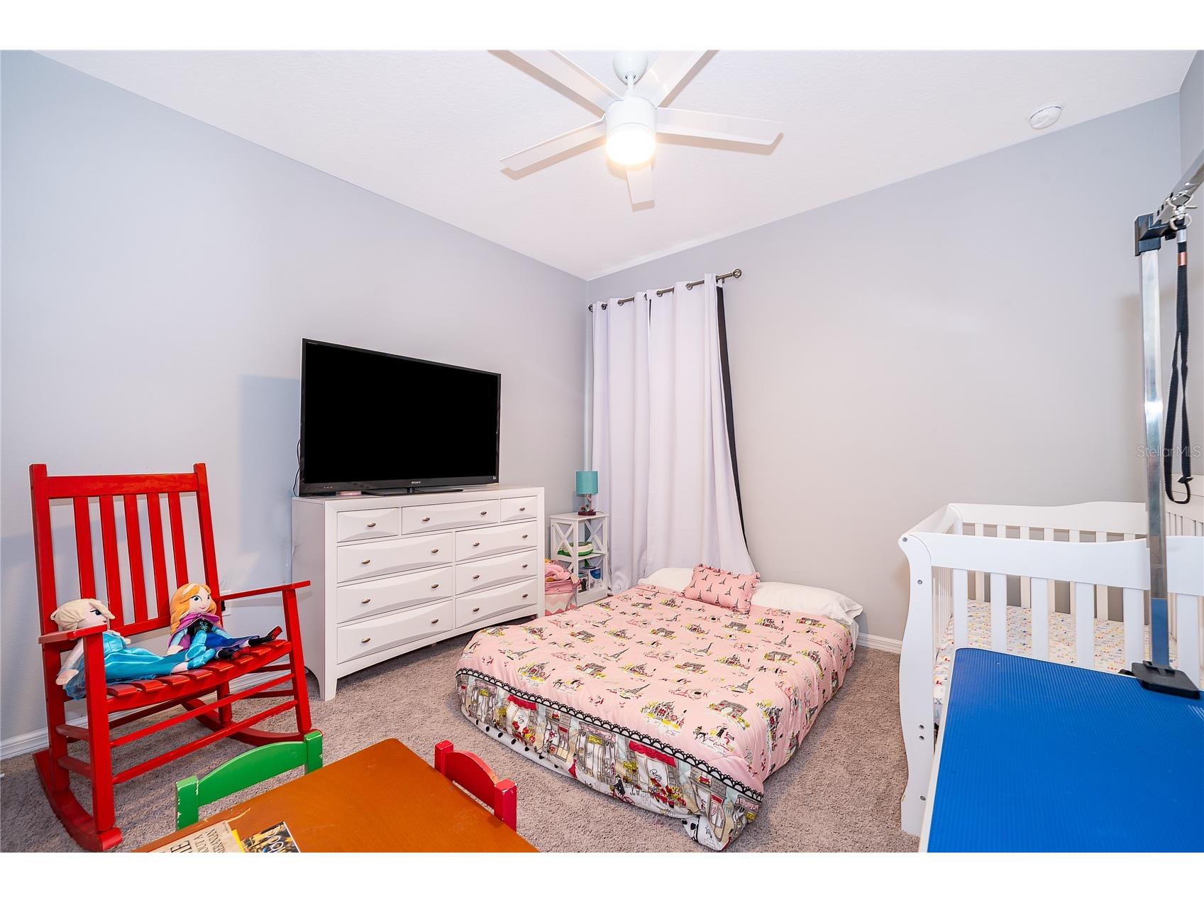 2640 Magpie Way Sanford FL 32773 O6423325 image24