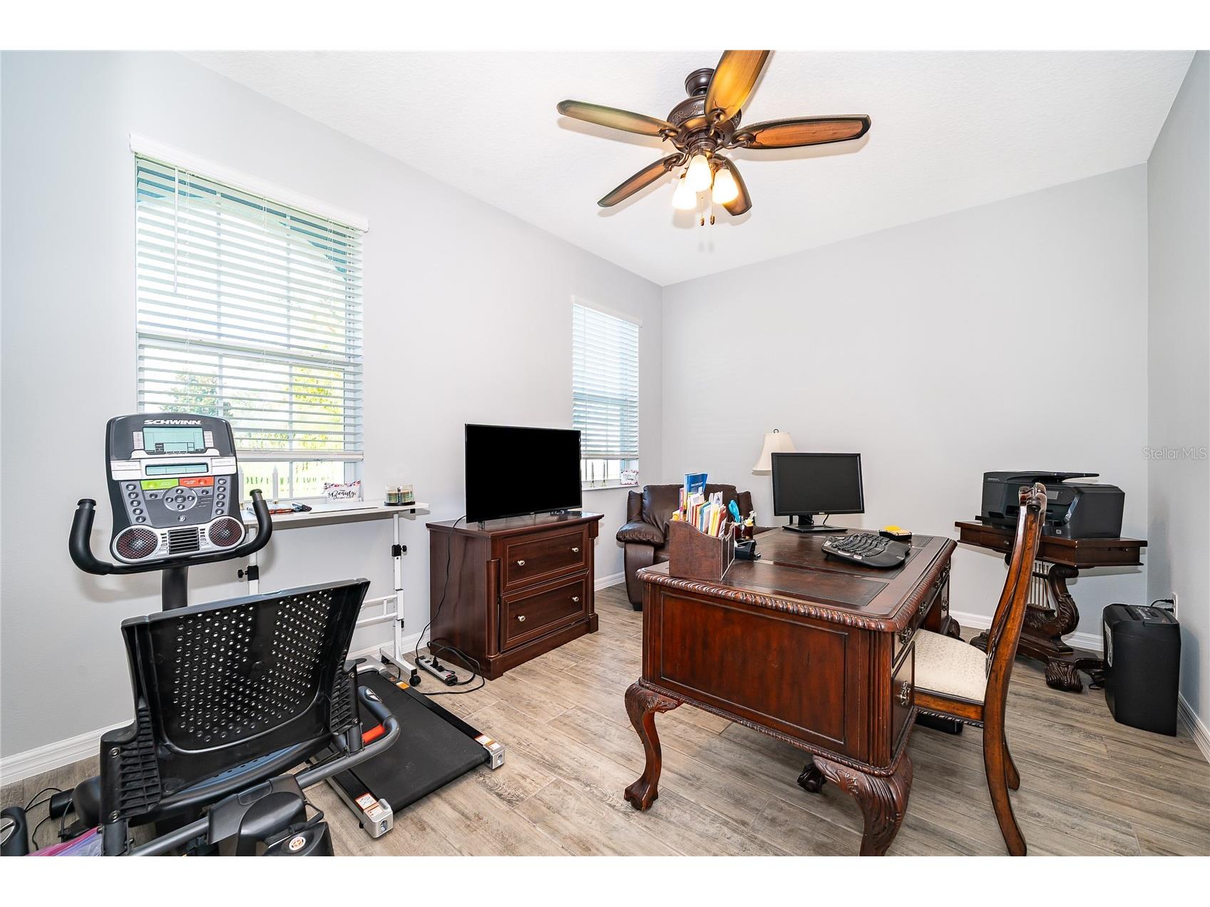 2640 Magpie Way Sanford FL 32773 O6423325 image25